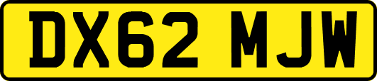 DX62MJW