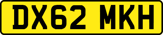 DX62MKH