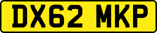 DX62MKP