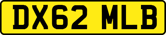 DX62MLB