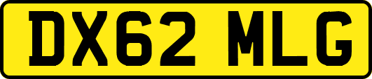 DX62MLG