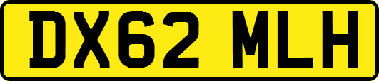 DX62MLH