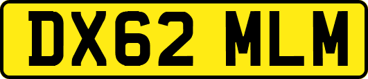 DX62MLM