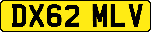 DX62MLV