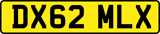 DX62MLX