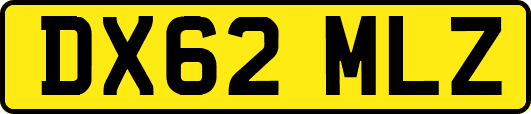 DX62MLZ