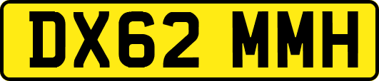 DX62MMH