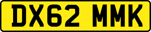 DX62MMK
