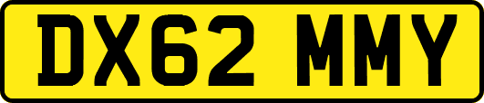 DX62MMY