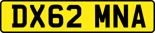 DX62MNA