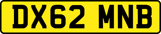 DX62MNB