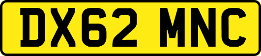 DX62MNC
