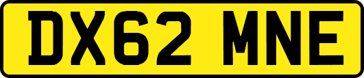 DX62MNE