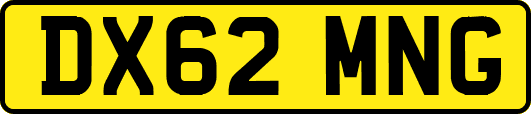 DX62MNG