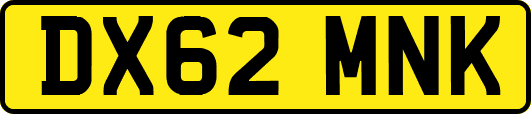 DX62MNK