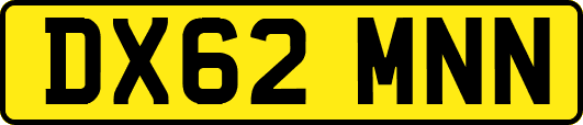 DX62MNN