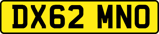 DX62MNO