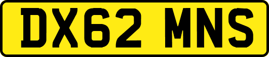 DX62MNS