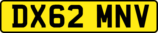 DX62MNV