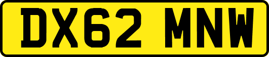 DX62MNW