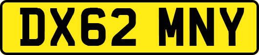 DX62MNY