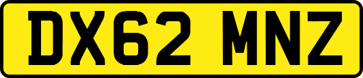 DX62MNZ