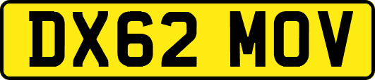 DX62MOV