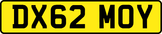 DX62MOY