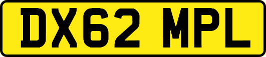 DX62MPL