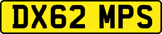 DX62MPS