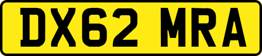DX62MRA