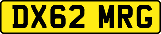 DX62MRG