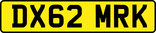 DX62MRK