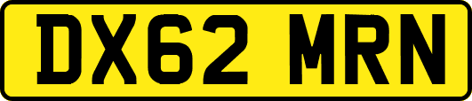 DX62MRN