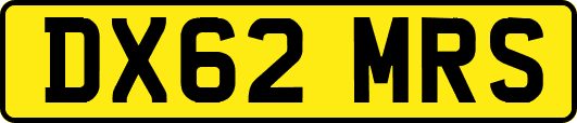 DX62MRS