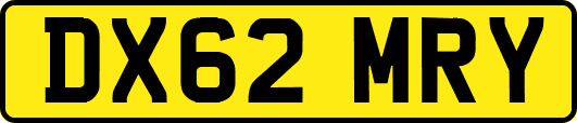 DX62MRY
