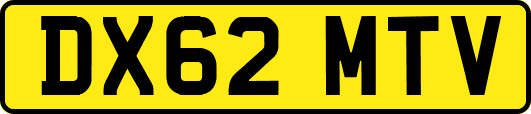 DX62MTV