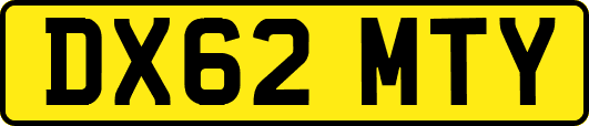 DX62MTY