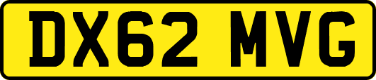 DX62MVG
