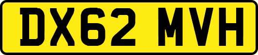 DX62MVH