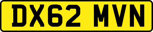 DX62MVN