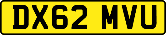 DX62MVU