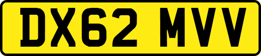 DX62MVV