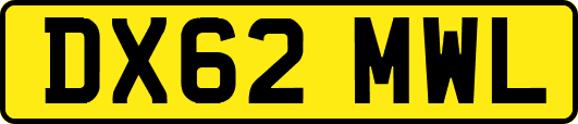 DX62MWL