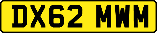 DX62MWM