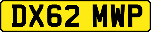 DX62MWP