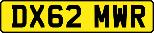 DX62MWR