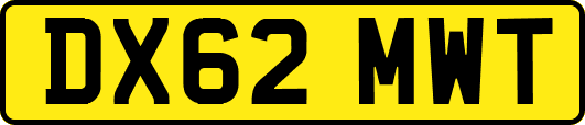 DX62MWT
