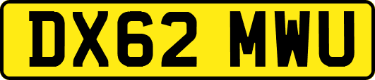 DX62MWU