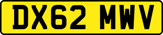 DX62MWV